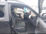 Honda Ridgeline Sport 5FPYK1F74CB454630 снимка