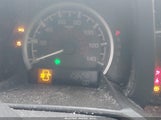 Honda Ridgeline Sport 5FPYK1F74CB454630 снимка