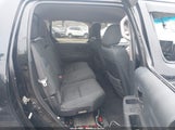 Honda Ridgeline Sport 5FPYK1F74CB454630 снимка