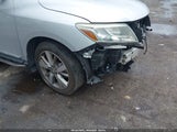 NISSAN PATHFINDER PLATINUM 5N1AR2MN4GC661692 снимка