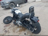 HARLEY-DAVIDSON FLSL 1HD1YDJ1XLB067000 снимка