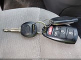 KIA SEDONA LX KNDMG4C71C6493153 снимка