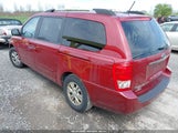 KIA SEDONA LX KNDMG4C71C6493153 снимка