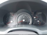 KIA SEDONA LX KNDMG4C71C6493153 снимка