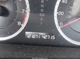 Honda Accord 2.4 Ex 1HGCP26768A039854 photo
