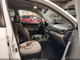 Subaru Forester 2.5I Premium JF2SJAEC4HH542876 снимка