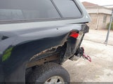 Chevrolet Silverado  Lt 1GCRKSE75DZ411530 снимка