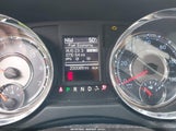 CHRYSLER TOWN & COUNTRY TOURING 2C4RC1BG0ER247062 photo