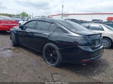 HONDA ACCORD EX-L 1HGCR2F8XGA105579 photo