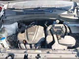 HYUNDAI SANTA FE SPORT 5XYZU3LB3DG105321 fotografie