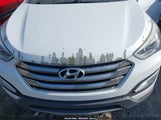 HYUNDAI SANTA FE SPORT 5XYZU3LB3DG105321 fotografie
