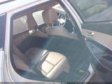 HYUNDAI SANTA FE SPORT 5XYZU3LB3DG105321 fotografie