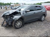 NISSAN ROGUE S FWD JN8AT2MT2LW036693 fotografie