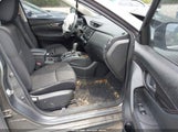 NISSAN ROGUE S FWD JN8AT2MT2LW036693 photo