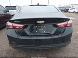 CHEVROLET MALIBU FWD LT 1G1ZD5ST7LF025469 снимка