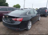 CHEVROLET MALIBU FWD LT 1G1ZD5ST7LF025469 photo
