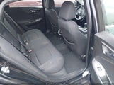 CHEVROLET MALIBU FWD LT 1G1ZD5ST7LF025469 photo