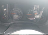 JEEP PATRIOT SPORT FWD 1C4NJPBA8HD149312 photo