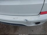 BMW X5 XDRIVE35I/XDRIVE35I PREMIUM/XDRIVE35I SPORT ACTIVITY 5UXZV4C59D0B20782 снимка