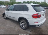 BMW X5 XDRIVE35I/XDRIVE35I PREMIUM/XDRIVE35I SPORT ACTIVITY 5UXZV4C59D0B20782 photo