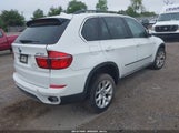 BMW X5 XDRIVE35I/XDRIVE35I PREMIUM/XDRIVE35I SPORT ACTIVITY 5UXZV4C59D0B20782 photo