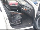 BMW X5 XDRIVE35I/XDRIVE35I PREMIUM/XDRIVE35I SPORT ACTIVITY 5UXZV4C59D0B20782 photo