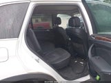 BMW X5 XDRIVE35I/XDRIVE35I PREMIUM/XDRIVE35I SPORT ACTIVITY 5UXZV4C59D0B20782 photo