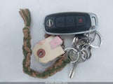NISSAN ROGUE S INTELLIGENT AWD 5N1BT3AB7RC726284 photo