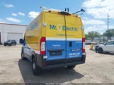 RAM PROMASTER 1500 HIGH ROOF 136 WB 3C6LRVBG8PE548461 fotografie