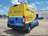 RAM PROMASTER 1500 HIGH ROOF 136 WB 3C6LRVBG8PE548461 fotografie