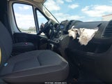 RAM PROMASTER 1500 HIGH ROOF 136 WB 3C6LRVBG8PE548461 photo