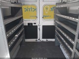 RAM PROMASTER 1500 HIGH ROOF 136 WB 3C6LRVBG8PE548461 снимка