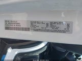 RAM PROMASTER 1500 HIGH ROOF 136 WB 3C6LRVBG8PE548461 photo