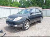 HYUNDAI VERACRUZ KM8NU13C48U065777 снимка