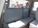 Ford F-250 Xl 1FT7X2A65BEA78823 снимка