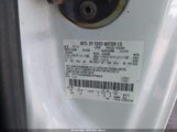 Ford F-250 Xl 1FT7X2A65BEA78823 снимка
