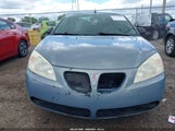 PONTIAC G6 VALUE LEADER 1G2ZF57B584134330 снимка