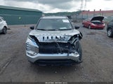 MITSUBISHI OUTLANDER BLACK EDITION S-AWC JA4J4UA8XNZ078108 снимка