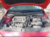 HYUNDAI ACCENT SE 3KPC24A62ME142333 снимка