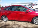 HYUNDAI ACCENT SE 3KPC24A62ME142333 снимка