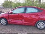 HYUNDAI ACCENT SE 3KPC24A62ME142333 снимка