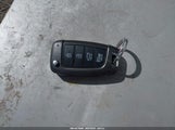 HYUNDAI ACCENT SE 3KPC24A62ME142333 снимка
