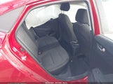 HYUNDAI ACCENT SE 3KPC24A62ME142333 снимка