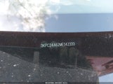 HYUNDAI ACCENT SE 3KPC24A62ME142333 снимка