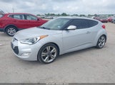 HYUNDAI VELOSTER KMHTC6AD4GU295675 снимка