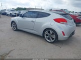 HYUNDAI VELOSTER KMHTC6AD4GU295675 снимка