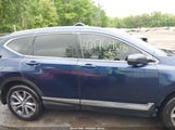 Honda Cr-V Awd Touring 5J6RW2H97LL008095 fotografie