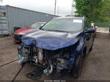 Honda Cr-V Awd Touring 5J6RW2H97LL008095 fotografie