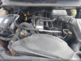 JEEP GRAND CHEROKEE LAREDO 1J4GW48S91C588162 снимка