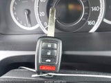 HONDA ACCORD LX 1HGCR2F33DA084509 снимка